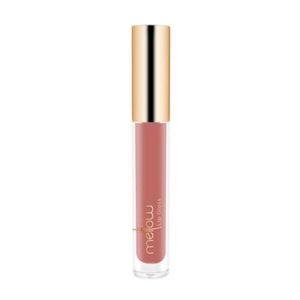 Mellow Cosmetics Lip Gloss St Tropez